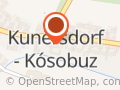 Freiwillige Feuerwehr Kunersdorf