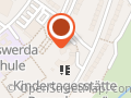 Kinderhaus Sonnenschein