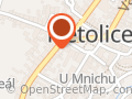 JAROŠ MILAN - TOPENÍ, VODA