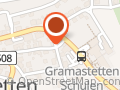 Rauchfangkehrer / Gramastetten