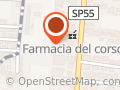 Istituto Paritario Stella Mattutina