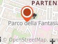 Tendency Bar Pescara