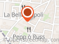 Edil Tecnology SAS Di Menditto Raffaele