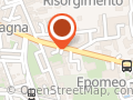 EnerGas Napoli Epomeo 405