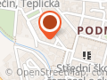Chocenská Milena MUDr.