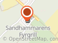 Sandhammarkiosken