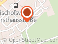 Schornstein- und Feuerungsbau Lutz Güttler GmbH