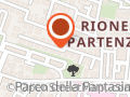 Panificio Tre Rose