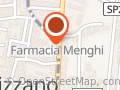 Rencar Di Gargiulo Angelo