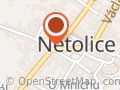 Penzion Netolice