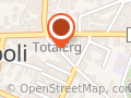 CM Impianti SRL