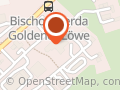SPOTICAR STELLANTIS &YOU BISCHOFSWERDA