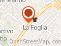 Istituto Sorelle Della Misericordia