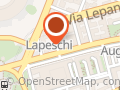 Tappezzeria Ciro Primicerio