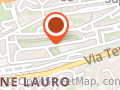 Direzione Didattica 52 Circolo