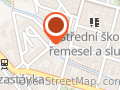 Školní jídelna Děčín IV, Jungmannova 3, p.o.