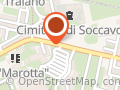 Dott.ssa Stefania Carbone, Psicologo