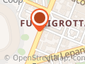 S-fumo sigaretta elettronica