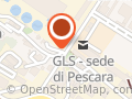 Imeter SPA