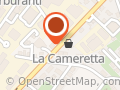 Euro Ricami Service SRL