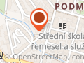 Magistrát města Děčín