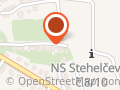 Sportovní klub Stehelčeves
