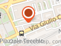 Lavanderia Self Service lavapiù a Napoli