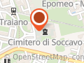 Cimitero di Soccavo