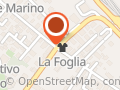 La Foglia S.a.s.