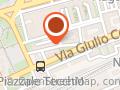 Riparazione Tv Pintore Giuseppe