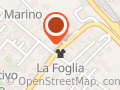 Agenzia Immobiliare Bonifazi Pescara Colli