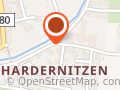 Neue Mittelschule Weitensfeld