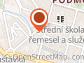 Účetnictví - Finance - Reality spol. s r.o.