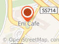Consultech Sas