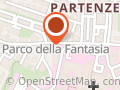 Hair Studio Sdf Di Ponente Dario C.