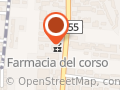 Farmacia Menghi