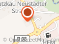 Computer & Netzwerke Laube