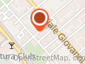 Geo Edil
