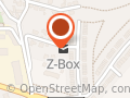AlzaBox