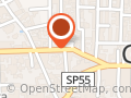 Caffetteria Del Selcione Sas