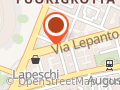 Di Napoli Gennaro