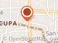 O’ Sapurit Burger Store