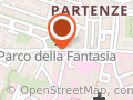 Toemi Pescara