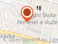 EVROPA realitní kancelář - Děčín