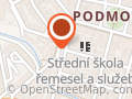 Jiří Šenfeld - Elektro Opravy Praček A Drobných Spotřebičů