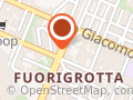 Forinoarchitetti
