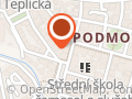 Lahůdky Děčan
