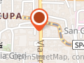 Giupytravel Sas Di Cesare Landi