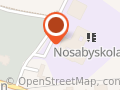 Nosabyskolan (Grundskolor)