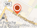 KIPOINT - FRONT 242 S.R.L.S.